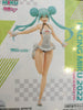 Bandai Spirit GOOD SMILE Racing Racing Miku 2022 Prize Figure Tropical Maid Ver. (In-stock)