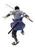 Vibration Stars Naruto 20th Anniversary Uchiha Sasuke Prize Figure (In-stock)