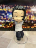 Jujutsu Kaisen Kaigyoku Gyokusetsu Character Small Figure 4 Pieces Set (In-stock)