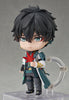 Nendoroid Honkai Star Rail Dan Heng Limited (Pre-order)