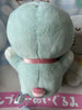 Doraemon Macaron Sitting Small Plush Type A (In-stock)