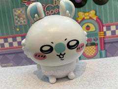 Capchara Chiikawa and Friends Momonga Big Head Figure (In-stock)