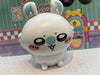 Capchara Chiikawa and Friends Momonga Big Head Figure (In-stock)