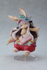 Taito Made In Abyss Nanachi Coreful Figure (In-stock)