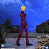 Banpresto One Piece The Shukko Sanji Prize Figure (In-stock)
