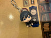 Chainsaw Man The Movie: Reze Arc Character Figure Keychain 6 Pieces Set (In-stock)
