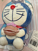 FuRyu Doraemon Bakery Small Plush Type C (In-stock)