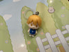 Kuroko no Basketball Characters Chibi Figure Keychain 7 Pieces Set (In-stock)