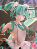 Taito AMP+ Artist Master Piece Hatsune Miku Birthday 2023 Prize Figure (In-stock)
