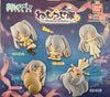 Nemurasetai Frieren Beyond Journey's End Frieren Small Figure 5 Pieces Set (In-stock)