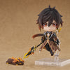 Nendoroid Genshin Impact Zhongli (In-stock)