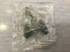Sony PlayStation 30th Anniversary Controller Collection Figure Keychain 9 Pieces Set (In-stock)