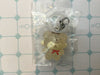 Sanrio Characters Bear Outfit Small Figure Keychain 6 Pieces Set (In-stock)