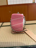 Parade Chiikawa and Friends Sushi Small Figure Keychain 6 Pieces Set (In-stock)
