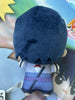 Naruto Shippuden Kakashi Hatake Small Plush Keychain (In-stock)