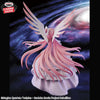 Banpresto Evolve Puella Magi Madoka Magica The Movie Rebellion Ultimate Madoka Prize Figure (In-stock)