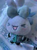 Sega Hatsune Miku x Sanrio Cinnamoroll Vol.1 Small Plush Keychain Type C (In-stock)