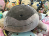 Pokemon Scarlet and Violet Clodsire Big Plush (In-stock)