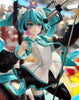 Taito AMP+ Artist Master Piece Hatsune Miku Birthday 2023 Prize Figure (In-stock)
