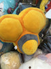 Pokemon Combee Medium Plush (In-stock)