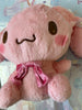FuRyu Sanrio Sakura Pink Cinnamoroll Medium Plush (In-stock)