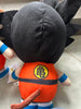 Dragonball Young Son Goku Medium Plush (In-stock)