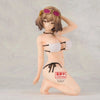 Bandai Spirits Cord Reels Goddess of Victory Nikke Anis Prize Figure (In-stock)