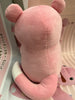 Pokemon Slowpoke Medium Plush (In-stock)