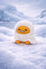 Sanrio Characters with Blankets Small Figure Vol.2 5 Pieces Set (In-stock)