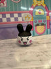 Tamagotchi and Friends with Emotions Small Figure 5 Pieces Set (In-stock)