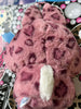 FuRyu Sanrio Characters Gal Rabbit Hello Kitty Medium Plush (In-stock)