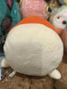 Taiko no Tatsujin Katsu Wada Drum Medium Plush (In-stock)
