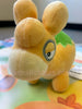 Pokemon Numel Small Plush (In-stock)