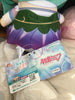 FuRyu Hatsune Miku KYURU MARU Flower Fairy Asagao Medium Plush (In-stock)