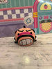 Tamagotchi and Friends with Emotions Small Figure 5 Pieces Set (In-stock)