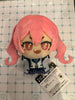 Blue Archive Kurosaki Koyuki Small Plush Keychain (In-stock)