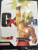 GxMateria Dragon Ball Goku Prize Figure Ver. IV (In-stock)