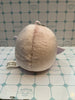 Sumikko Gurashi Tapoica with Peach Small Plush Keychain (In-stock)