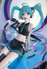 FuRyu Hatsune Miku Noodle Stopper Figure Neon Cyber Ver. (In-stock)