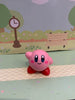 Hoshi no Kirby and Friends Interior Mini Figures 6 Pieces Set (In-stock)