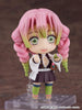 Nendoroid Kimetsu no Yaiba Demon Slayer Mitsuri Kanroji (Pre-order)