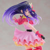 Espresto Oshi no Ko Hoshino Ai Prize Figure (In-stock)