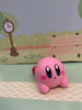 Hoshi no Kirby and Friends Interior Mini Figures 6 Pieces Set (In-stock)
