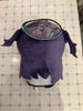 Blue Archive Hayase Yuuka Small Plush Keychain (In-stock)