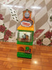 Thomas the Train & Friends Mini Gashapon Machine 5 Pieces Set (In-stock)