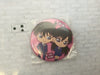 Case Closed Detective Conan Pins 7 Piece Set (In-stock)