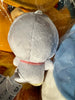 Bandai K-POP Aespa Winter Small Plush Keychain (In-stock)