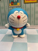 Doraemon Mood Sofubi Figure Vol.2 4 Pieces Set (In-stock)