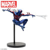 Sega Marvel Spider-Man 2099 ACT/CUT Premium Prize Figure (In-stock)