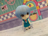 Evangelion Character Chibi Figure 3 Pieces Set Limited (In-stock)
